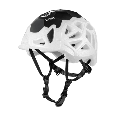 Mutant - Climbing helmet