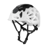 White / Black