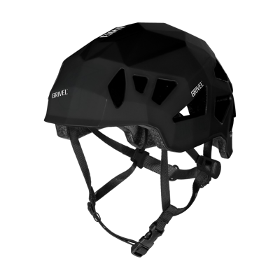 Stealth - Horolezecká helma