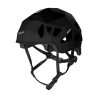 Core Black