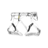 White 26