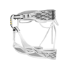 Grivel Levante - Imbrago arrampicata | Hardloop