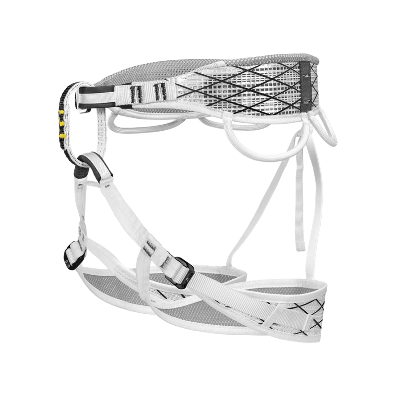 Grivel Grecale - Klimgordel | Hardloop