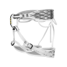 Grivel Grecale - Knæbeskytter | Hardloop