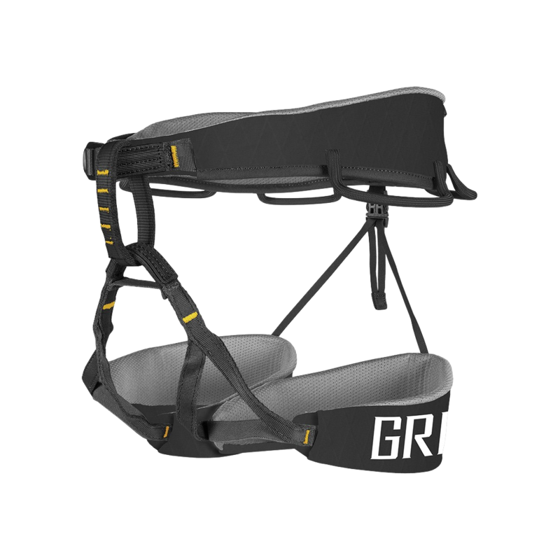 Grivel Vantage X - Knæbeskytter | Hardloop