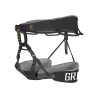 Grivel Vantage X - Arnés de escalada | Hardloop