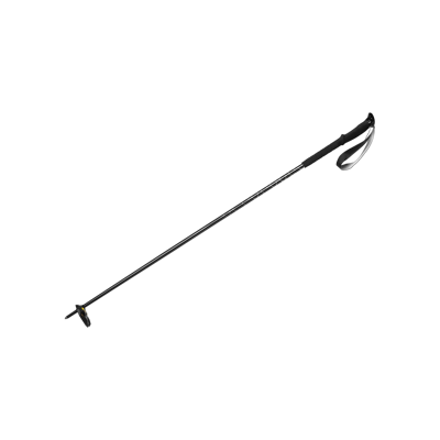 Ski Tour - Stave til skiture