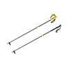 Condor Evo Ski Vario - Pair - Skidstavar