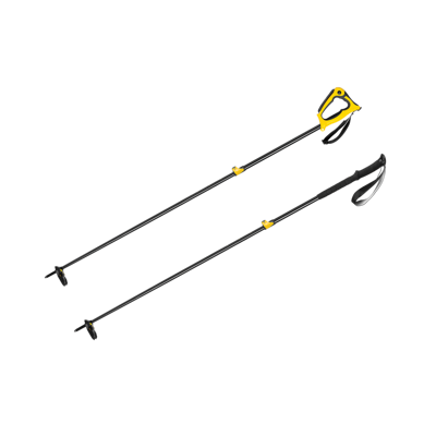 Condor Evo Ski Vario - Pair - Skistöcke