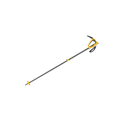 Condor Evo Alpine 2 - Bastones de esquí de travesía