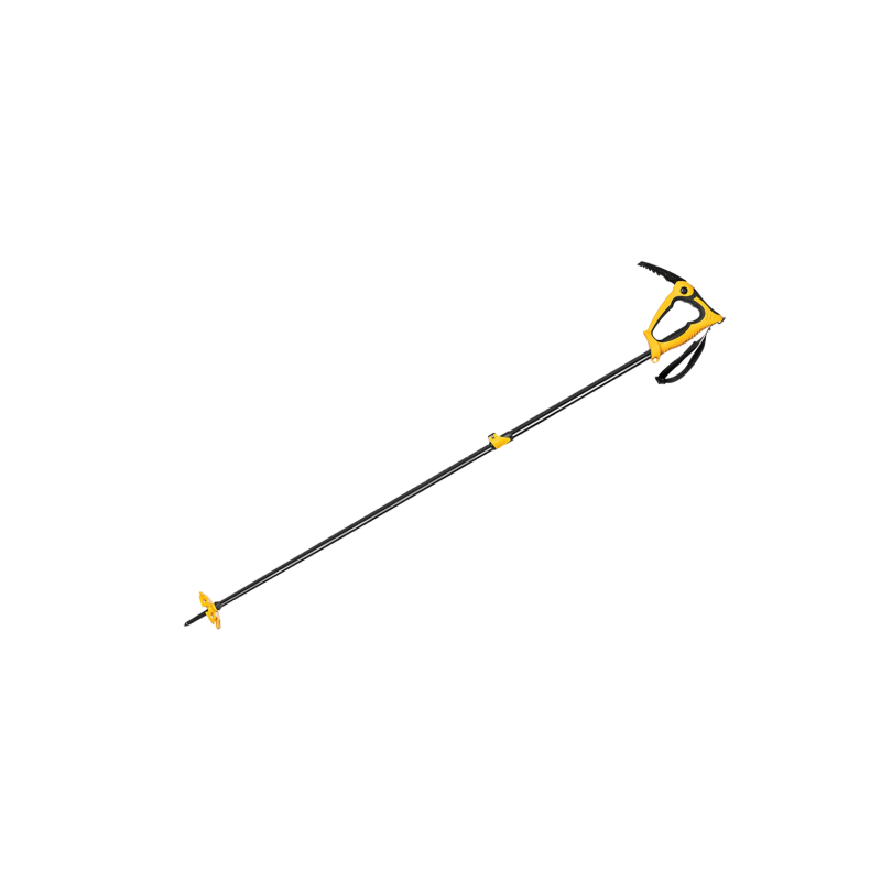 Condor Evo Alpine 2 - Ski touring poles