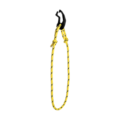 Anarchist SSR Strap
