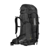 Alpine Pro 40+10 - Bergsbestigning ryggsäck
