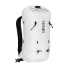 Grivel Spartan X 20 - Mountaineering backpack | Hardloop