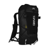 Grivel Rapido Evo 18 - Mochila alpinismo | Hardloop
