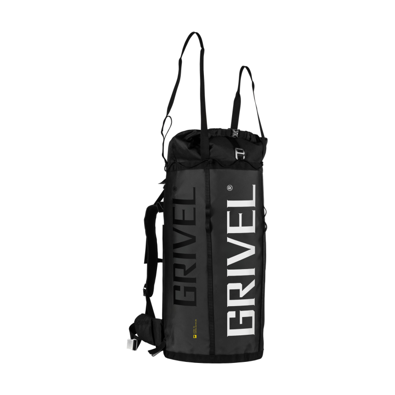 Grivel Latok 70 - Climbing backpack | Hardloop