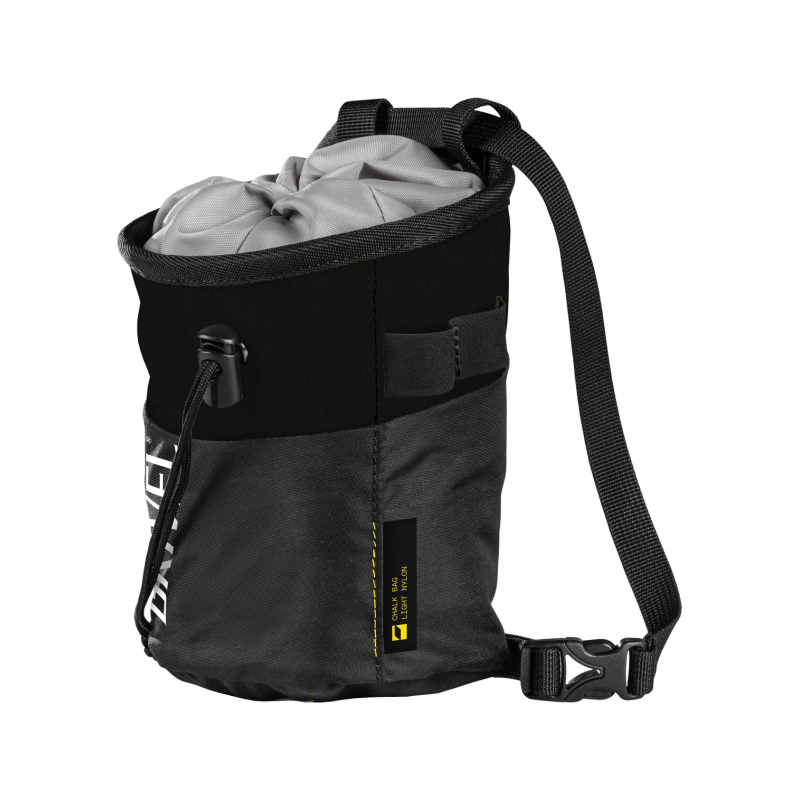 Grivel Chalk Bag - Sac à magnésie | Hardloop