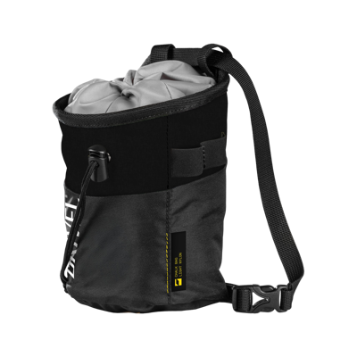 Chalk Bag - Woreczek na magnezję