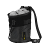 Grivel Chalk Bag - Saco de magnésio | Hardloop