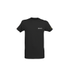 Grivel Cotton Tee SS - T-paita | Hardloop