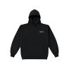 Grivel Cotton Hoodie - Felpa con cappuccio | Hardloop
