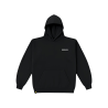 Grivel Cotton Hoodie - Hoodie | Hardloop