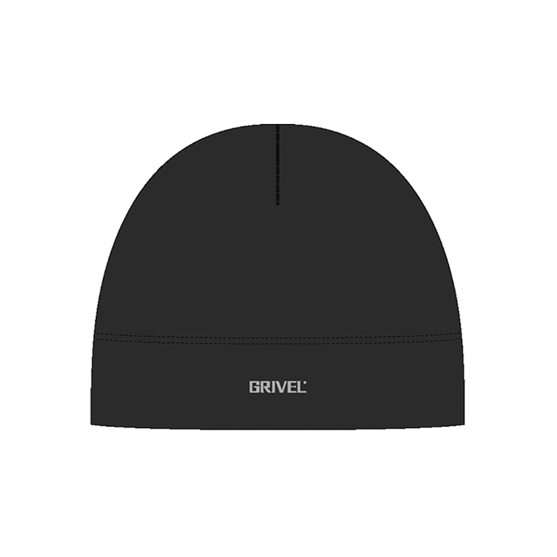 Grivel Merino Liner Beanie - Beanie | Hardloop