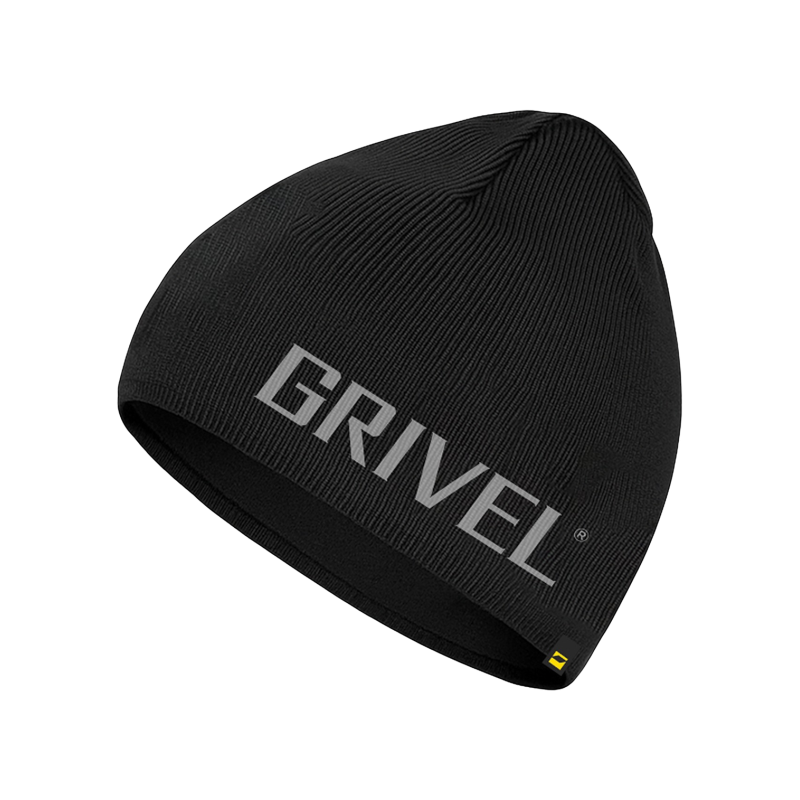 Merino Beanie - Hue