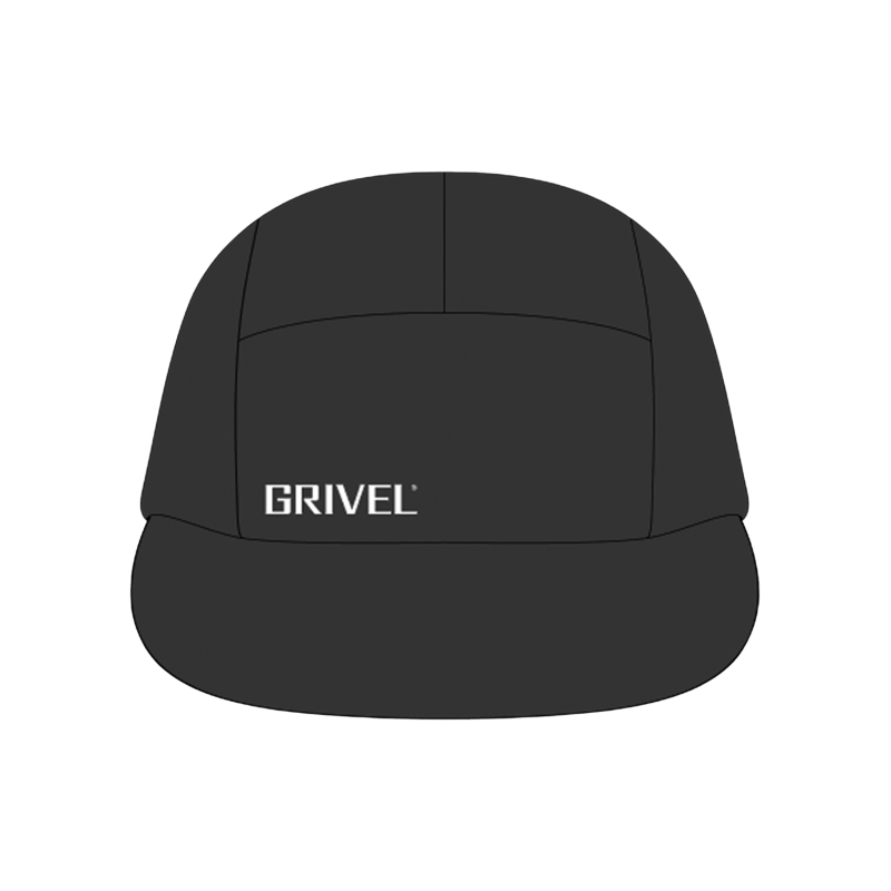 3L Lightweight Cap - Lippalakki