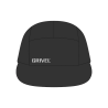 Core Black