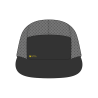 Core Black