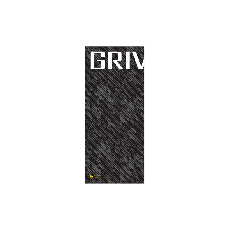 Logo Neck Gaiter - Halsedisse