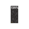 Core Black