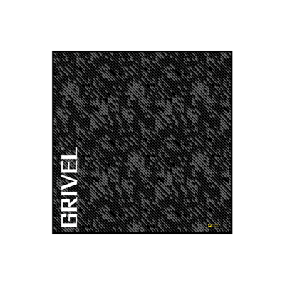 Bandana - Headband