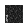 Grivel Bandana - Cinta para la cabeza | Hardloop