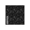 Grivel Bandana - Opaska | Hardloop