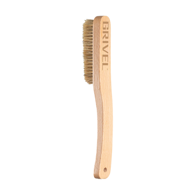 Climbing Brush - Kletterbürsten