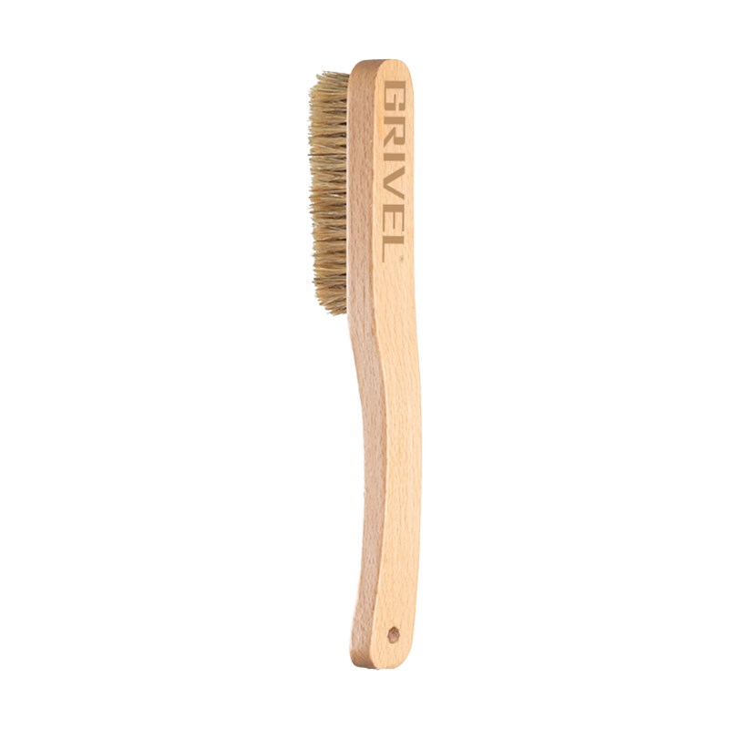 Grivel Climbing Brush - Kletterbürsten | Hardloop