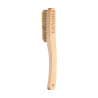 Grivel Climbing Brush - Kiipeilyharjat | Hardloop