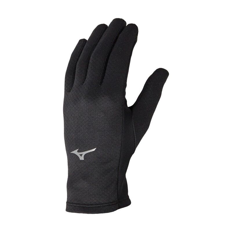 Running Breath Thermo Glove - Guanti running