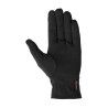 Mizuno Running Breath Thermo Glove - Laufhandschuhe | Hardloop