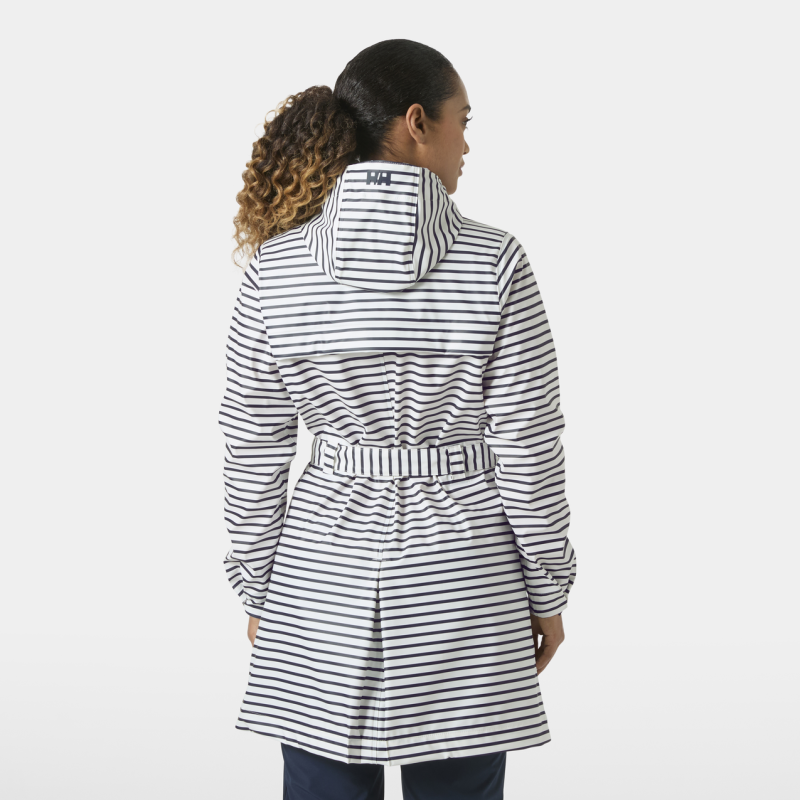 Helly Hansen Kirkwall Ii Raincoat - Waterproof jacket - Women's | Hardloop