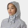 Helly Hansen Kirkwall Ii Raincoat - Waterproof jacket - Women's | Hardloop