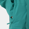 Helly Hansen Adventure Ht Playsuit - Overall - Barn | Hardloop