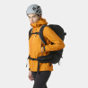Helly Hansen Odin 9 Worlds 3.0 Jacket - Chaqueta impermeable - Mujer | Hardloop