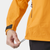 Helly Hansen Odin 9 Worlds 3.0 Jacket - Giacca antipioggia - Donna | Hardloop