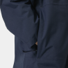 Helly Hansen Adventure Ht Playsuit - Dětská kombinéza | Hardloop