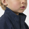 Helly Hansen Adventure Ht Playsuit - Dětská kombinéza | Hardloop