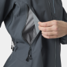 Helly Hansen Odin 9 Worlds 3.0 Jacket - Regenjacke - Damen | Hardloop