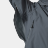 Helly Hansen Odin 9 Worlds 3.0 Jacket - Regenjacke - Damen | Hardloop